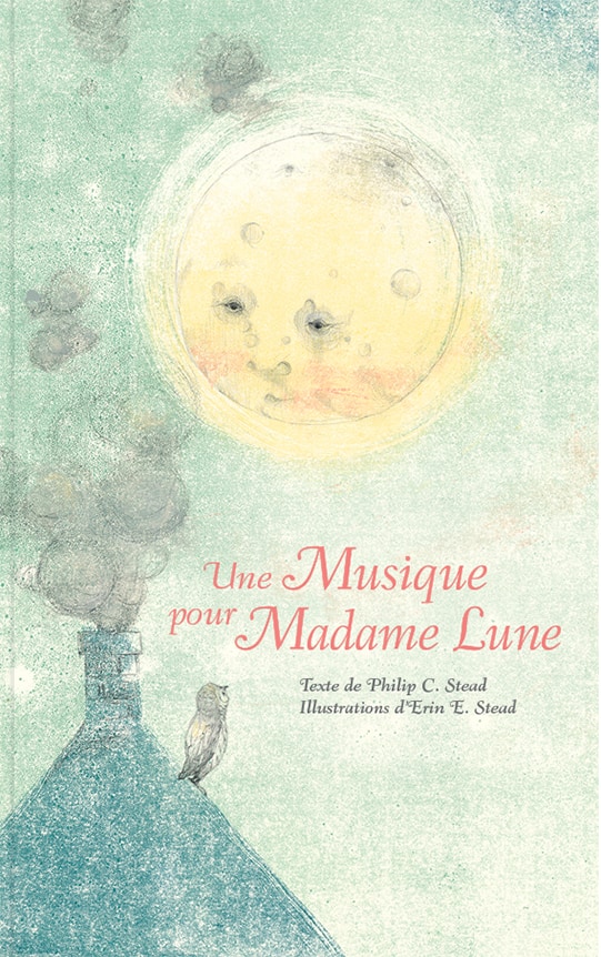 Une musique pour Madame Lune.jpg